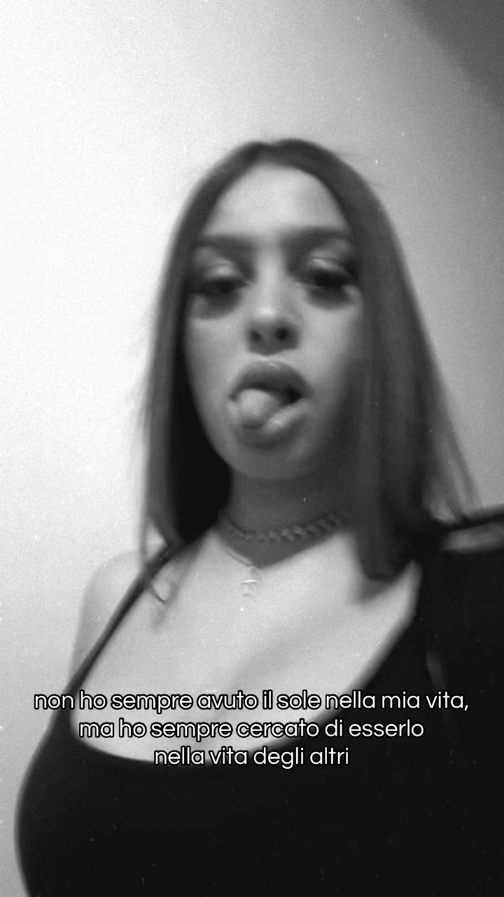 @angy