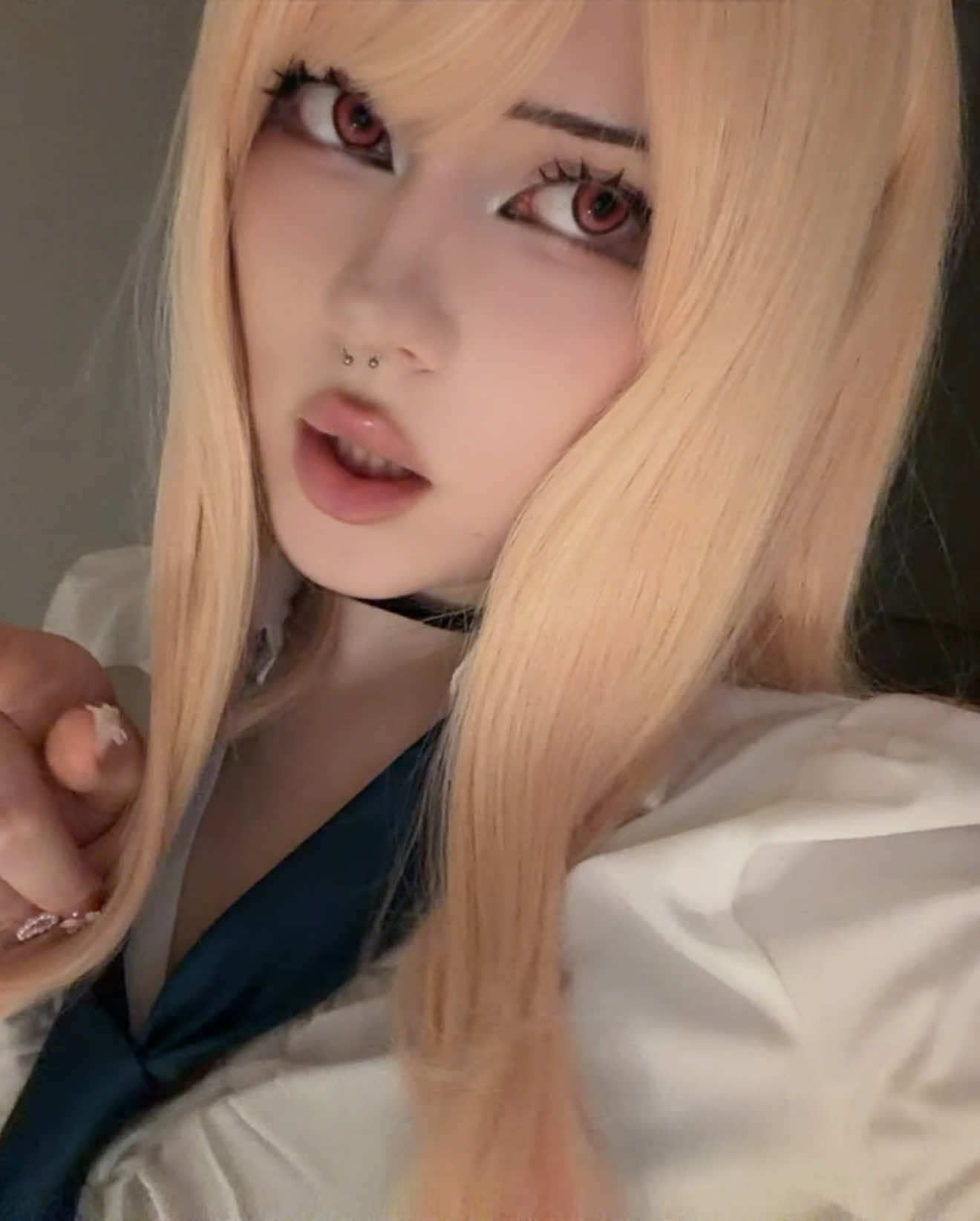 @anda ୨୧