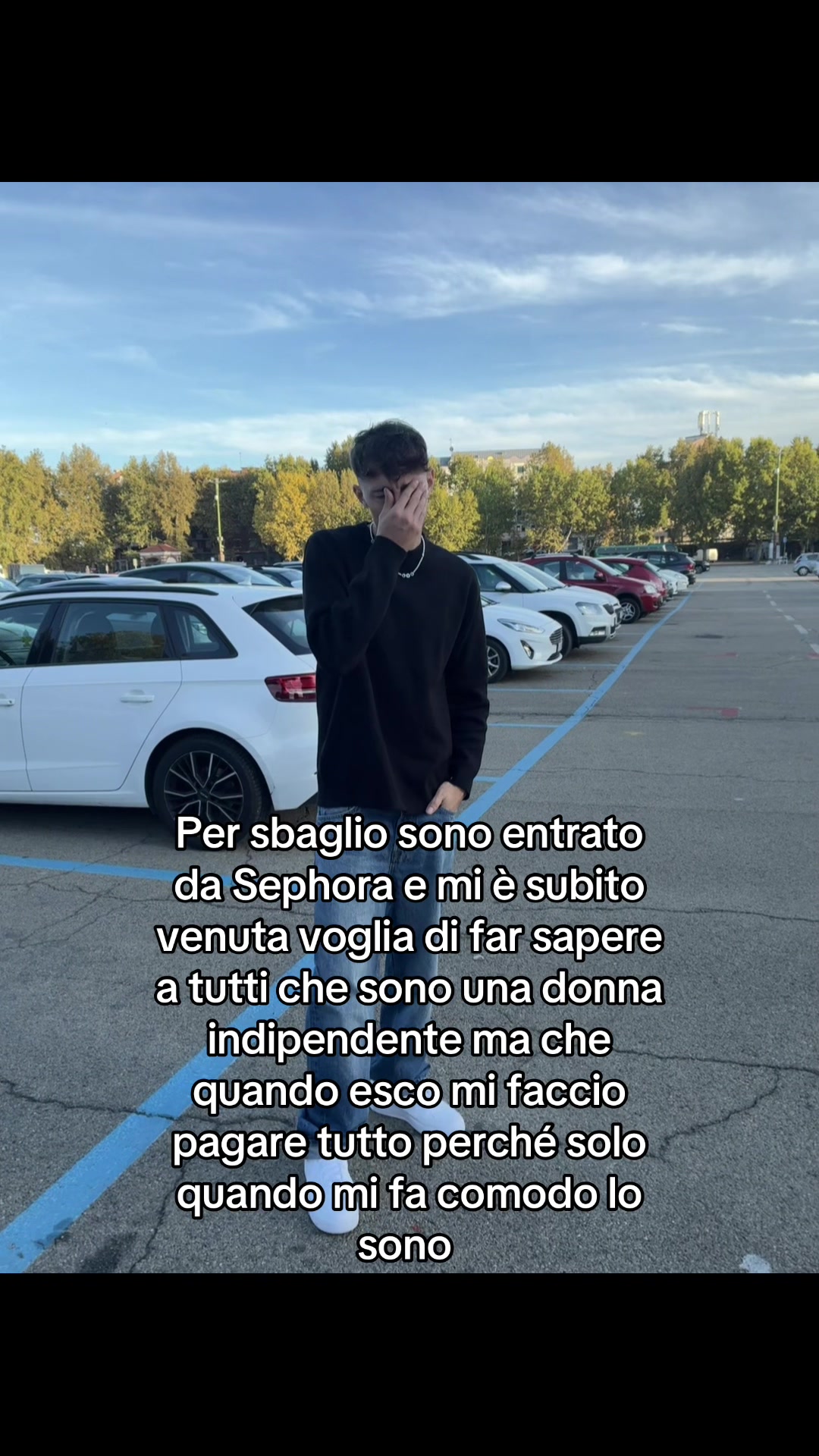@gianlucaestop