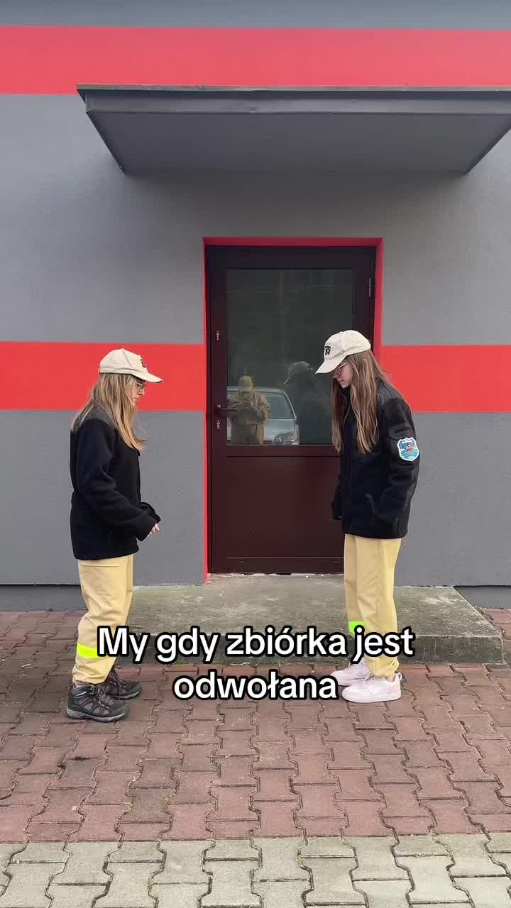 @👨&zwj;🚒🚒🔥