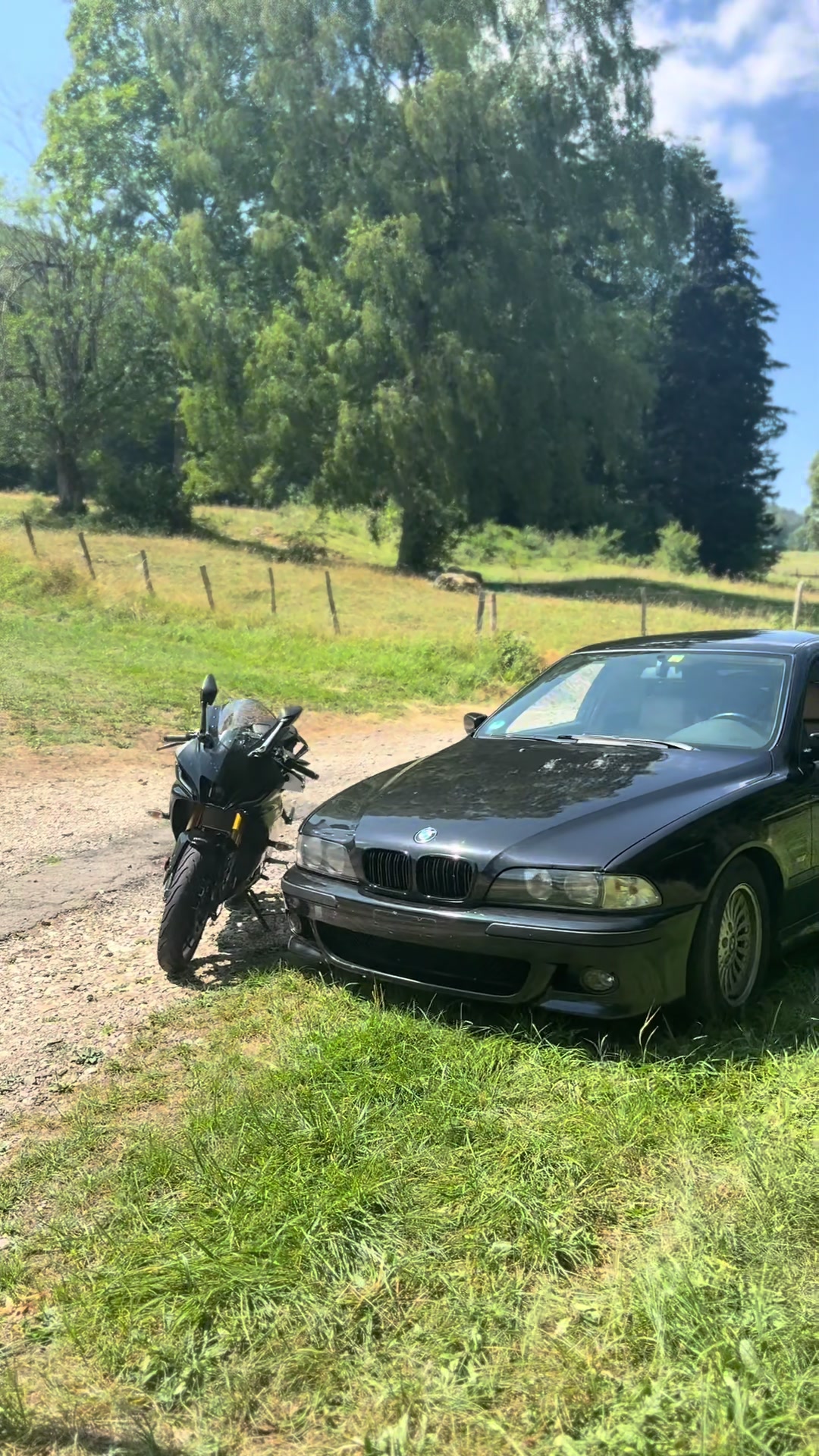 @///M✘ꜱɴᴀᴋᴇ