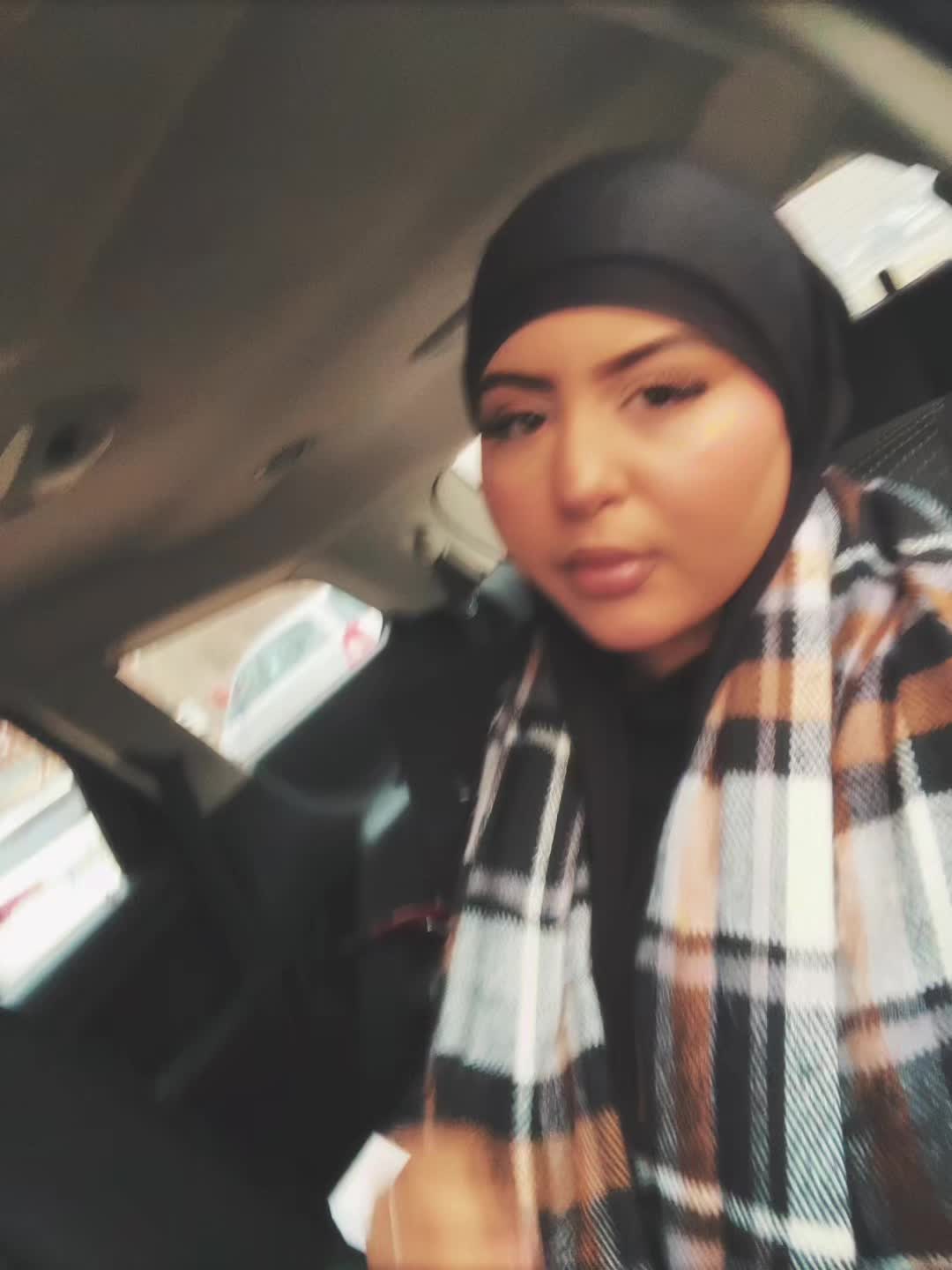 @lamiaaaa