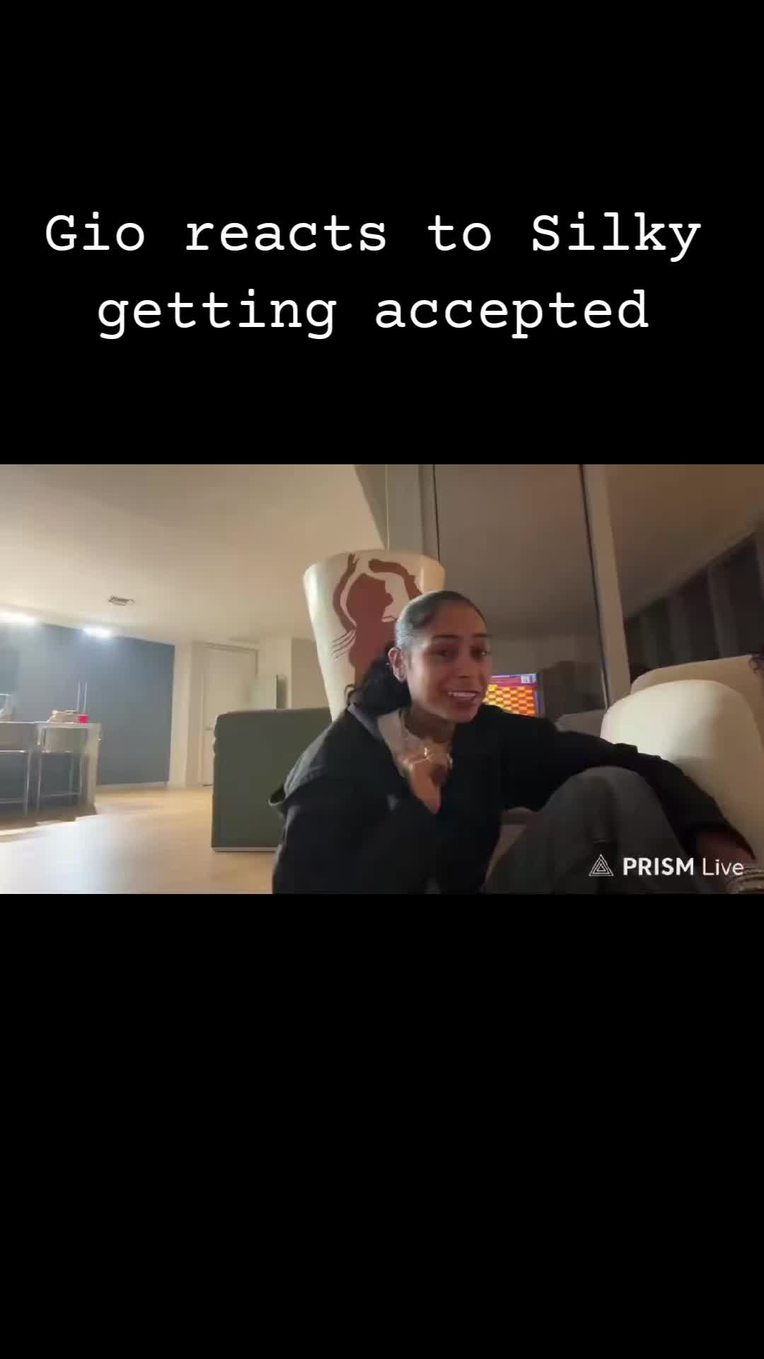 @Flamingirly💘
