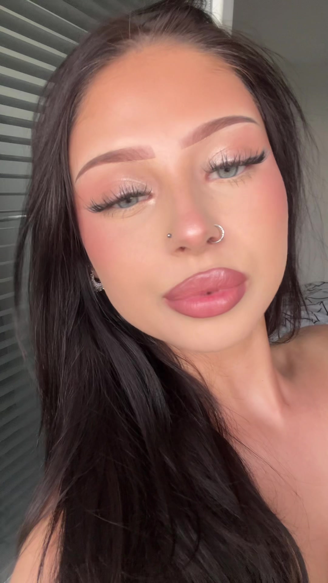 @anetka