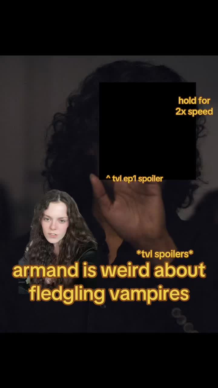 @eleanor