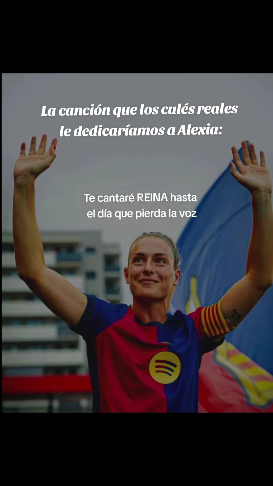 @Edits fan💙❤️