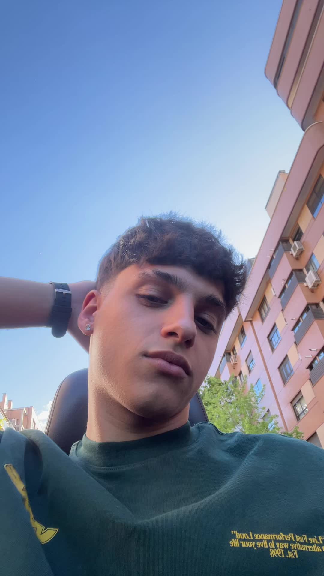 @Cano🐺