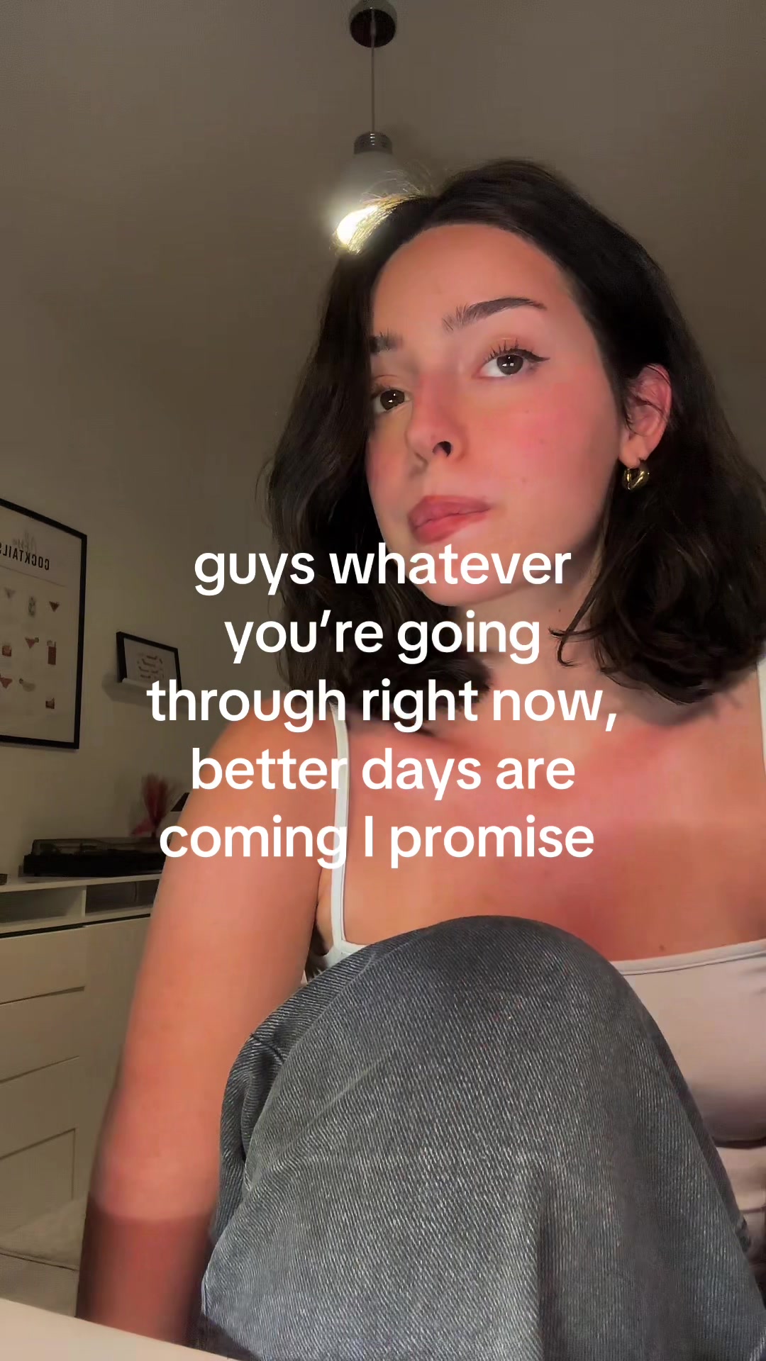 @Rosa