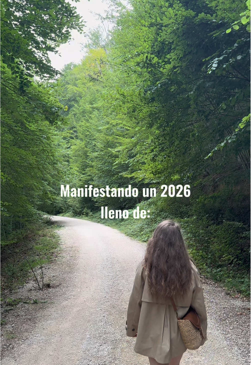 @Viajandoenruta&reg;