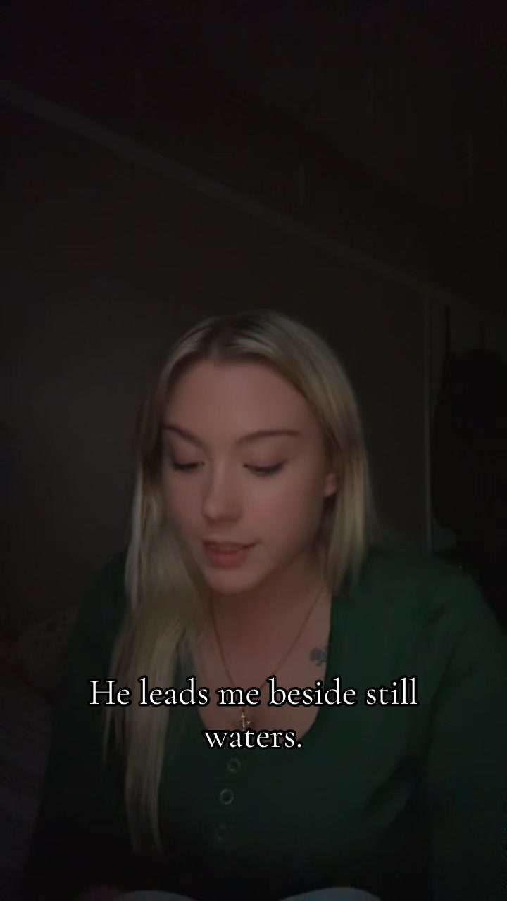 @Leanne Angelique