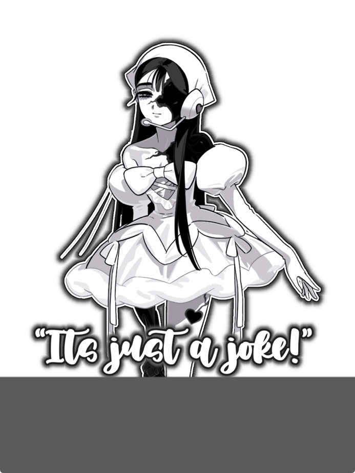@ᣟ݂🫙𓐇۪ ྀི─ ოííყυ ྀི♡֯.