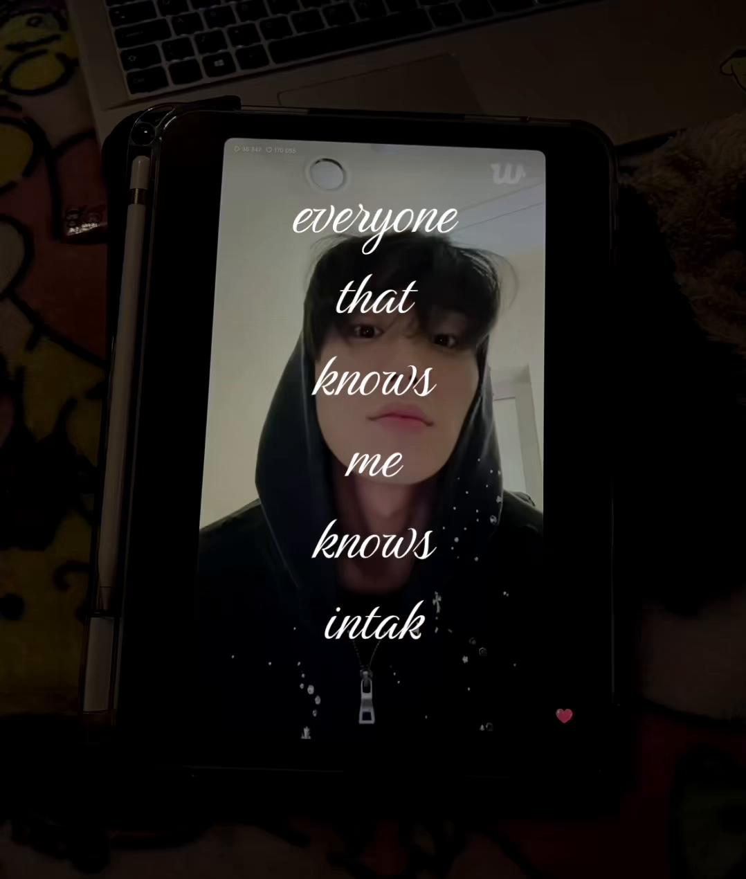 @amelka.✦ ݁˖