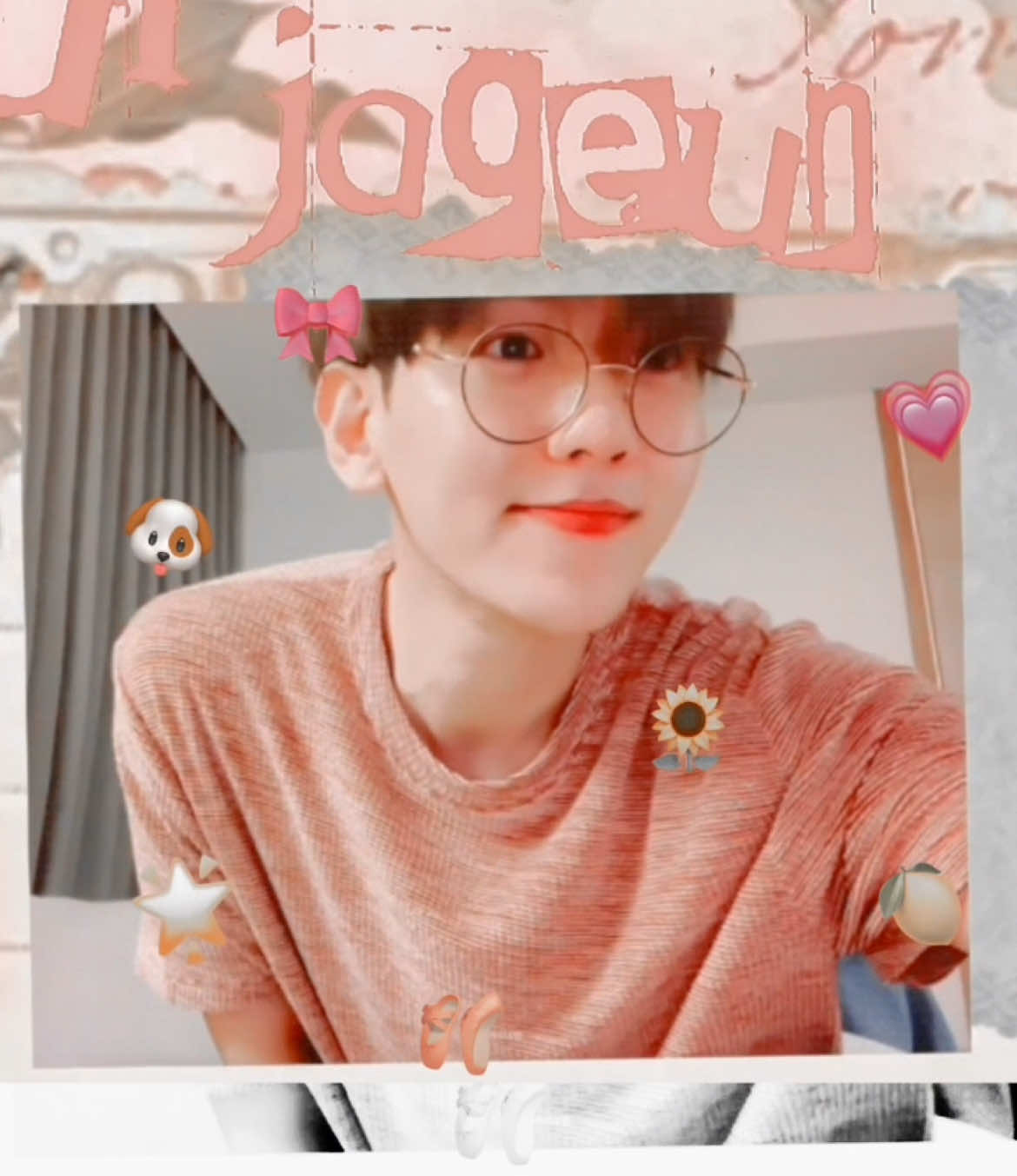 @yasmin ♡