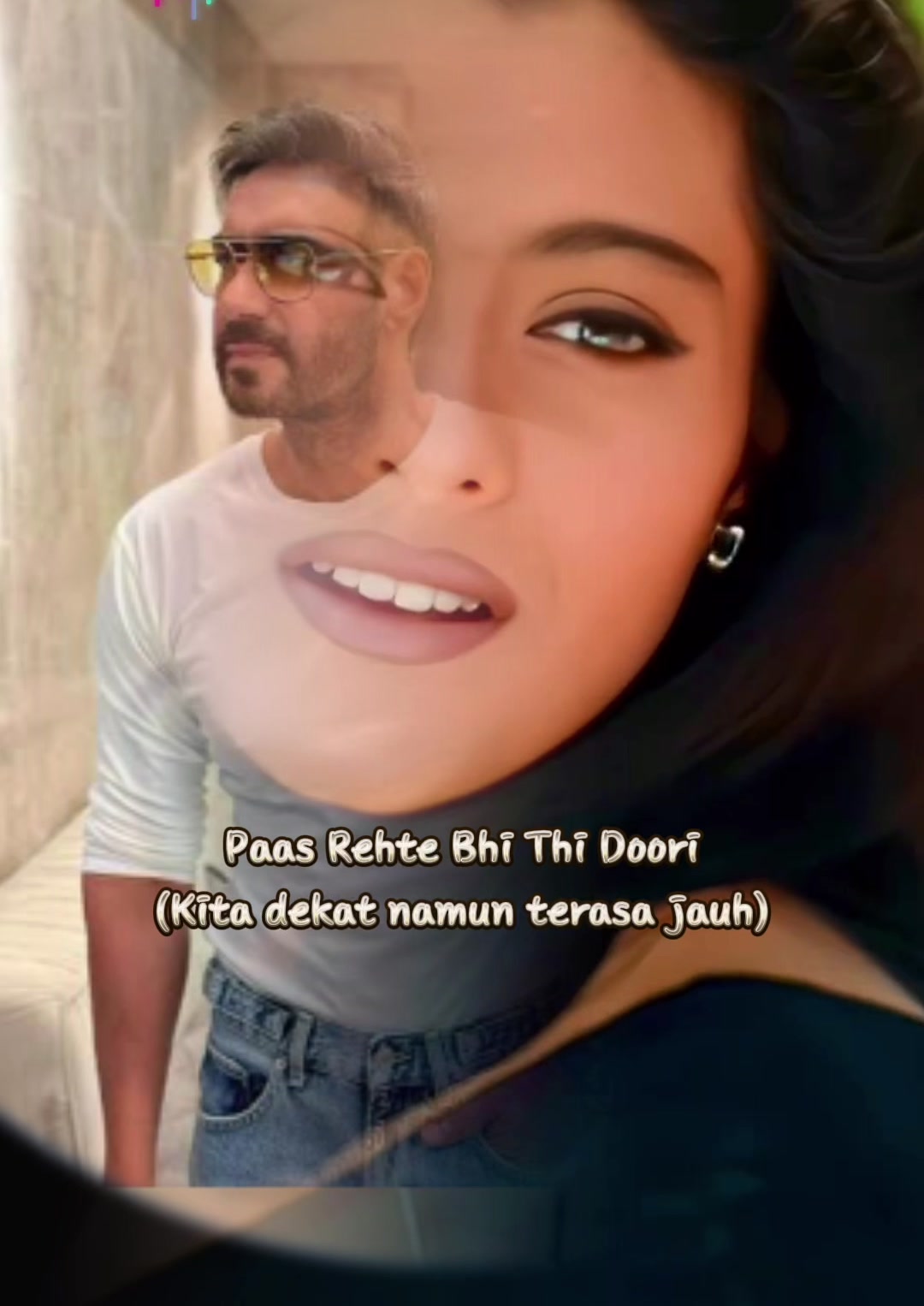 @CapCut