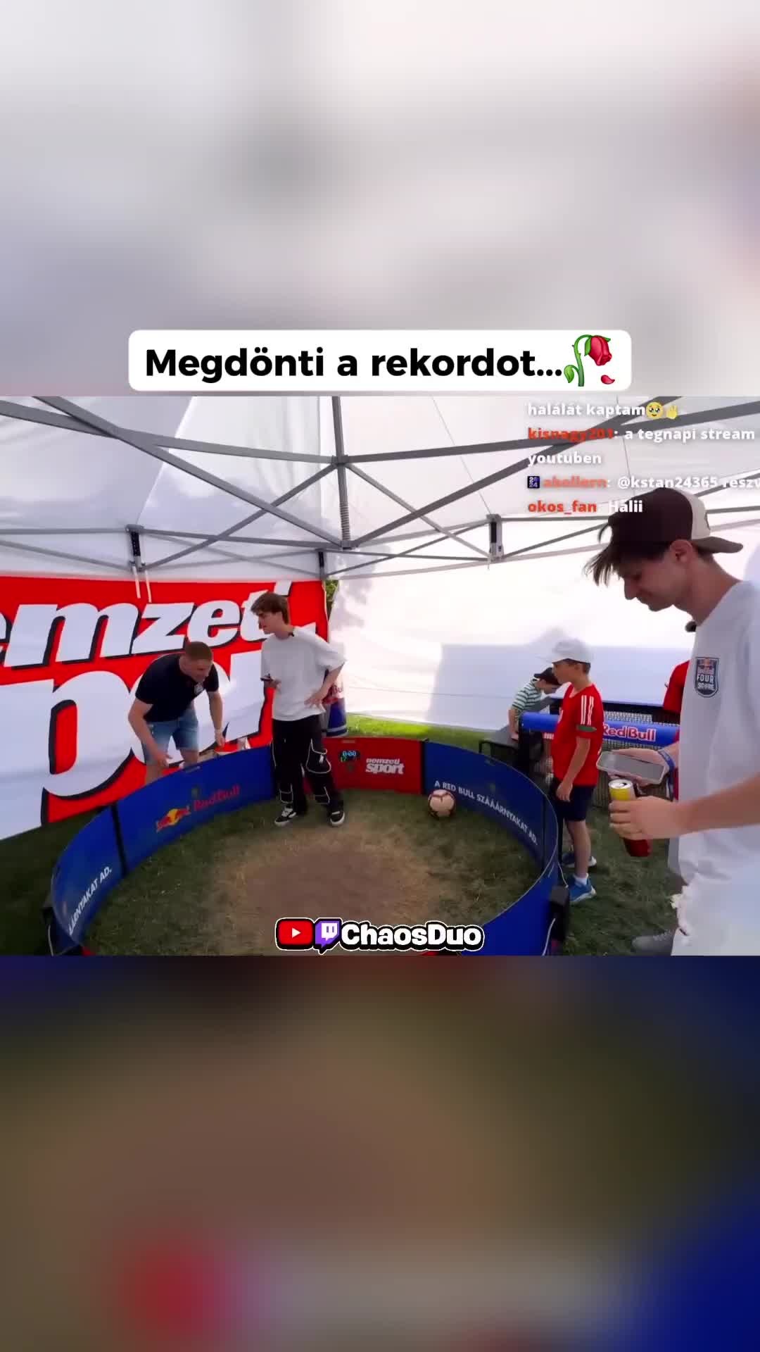 @77patrik