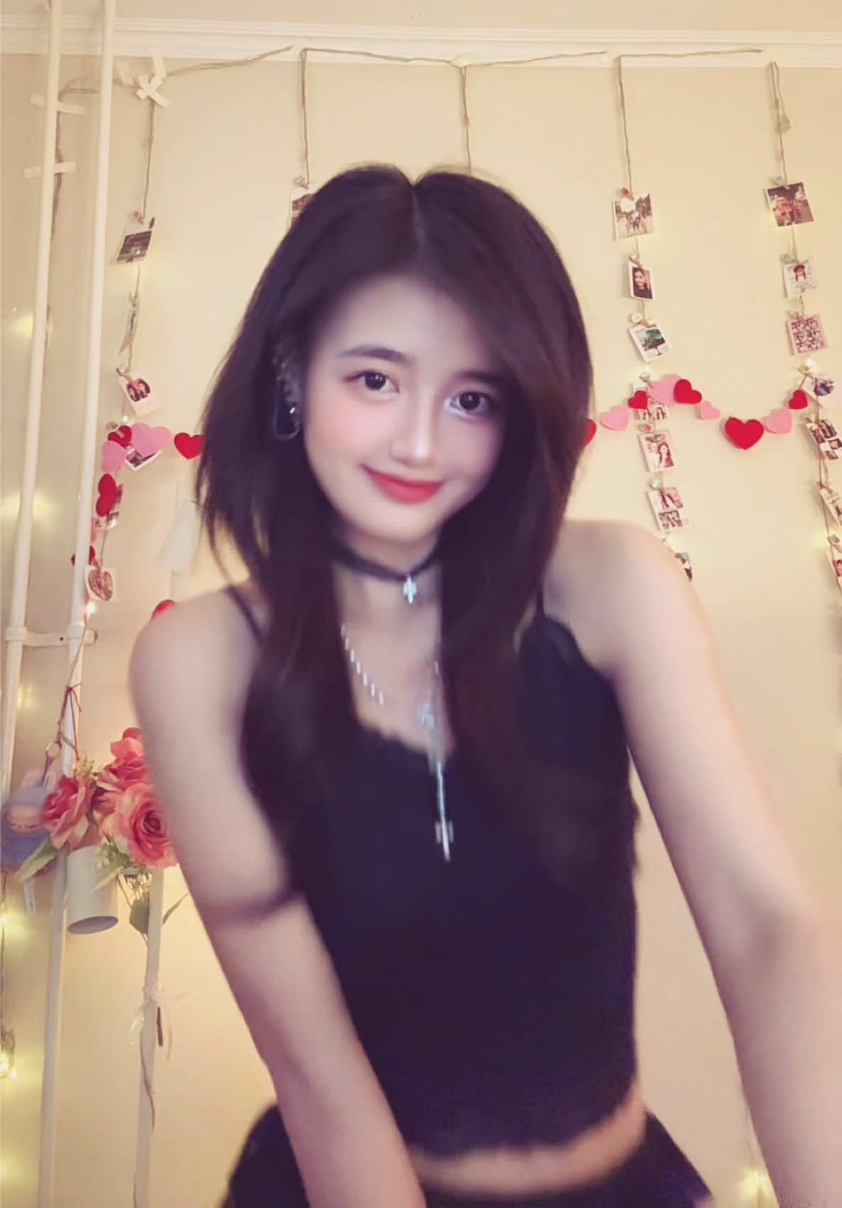 @V&otilde; &Ecirc; Vo