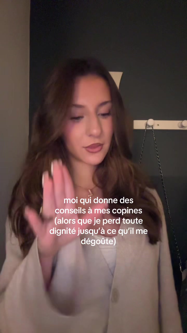 @laurine