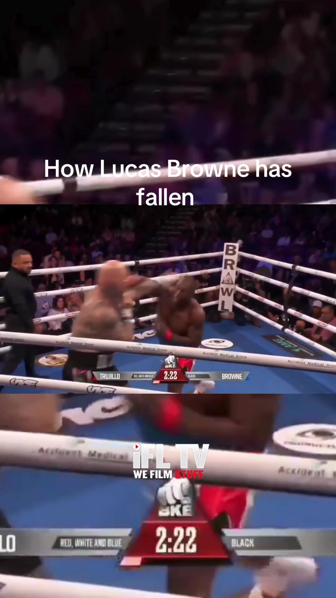 @1stRoundKO