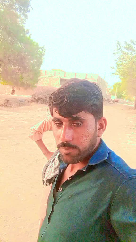 @Imran Ali