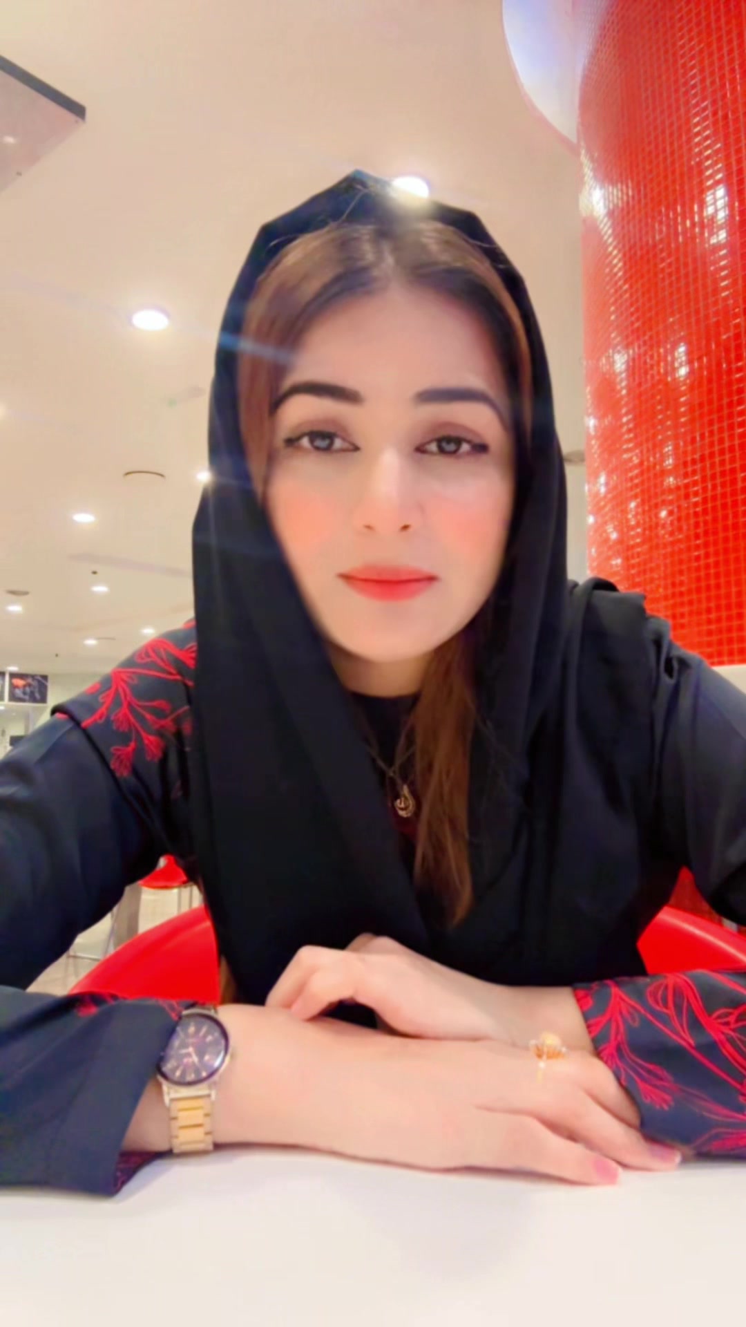 @Syeda SaherShahRizvi