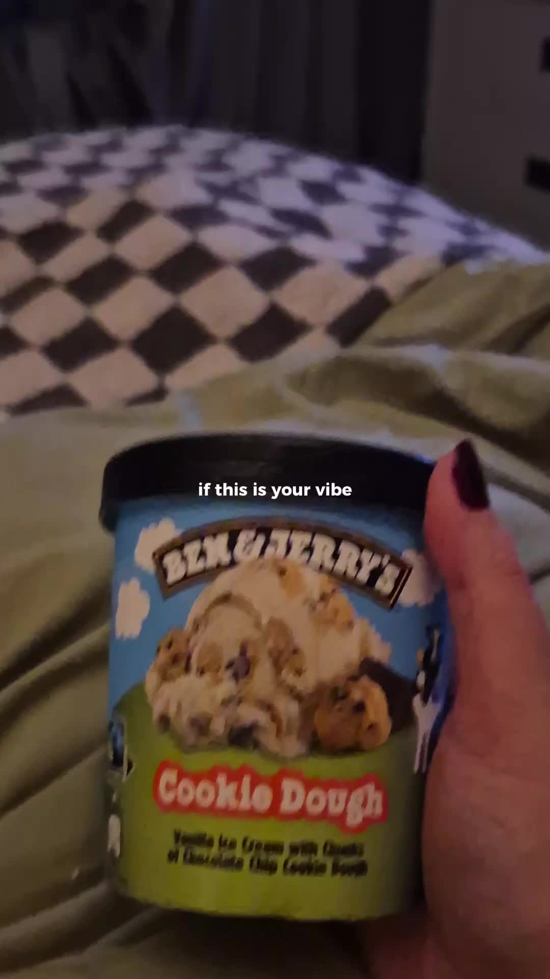 @Georgia | A cool mam🤙