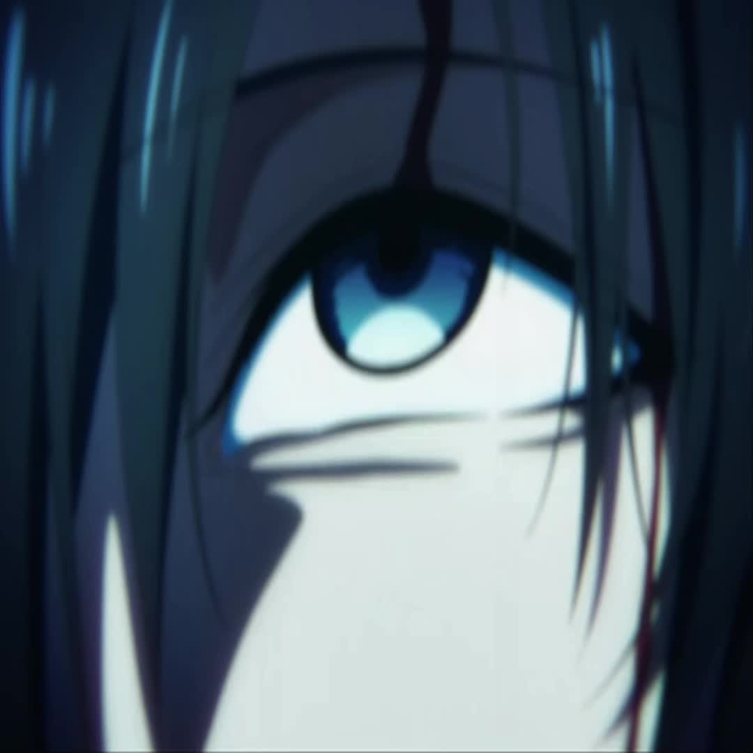 @*