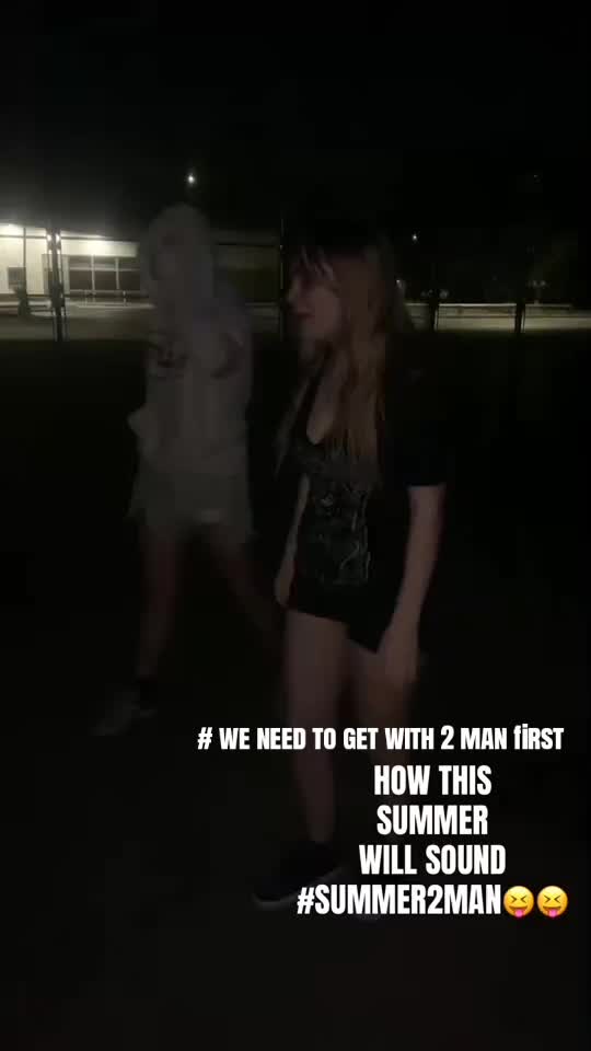 @M