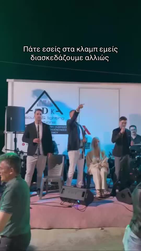 @kyriakii.___