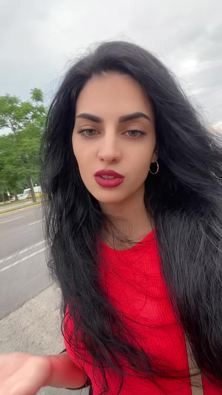 @Carla Nicoleta