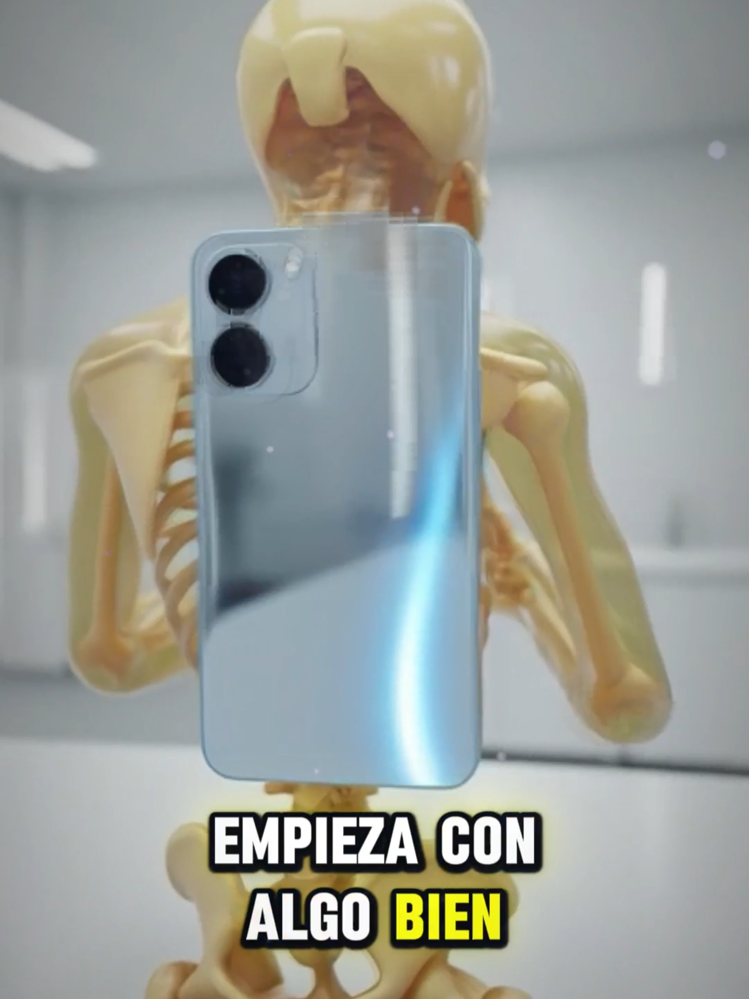 @Al chile!