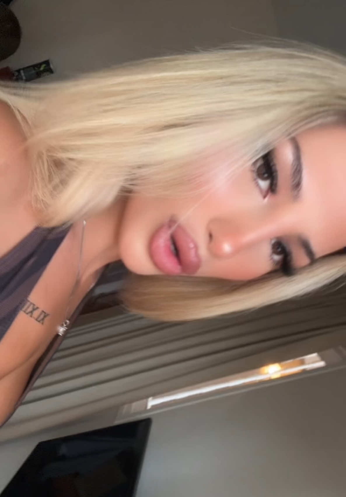 @sarakuzmanovic