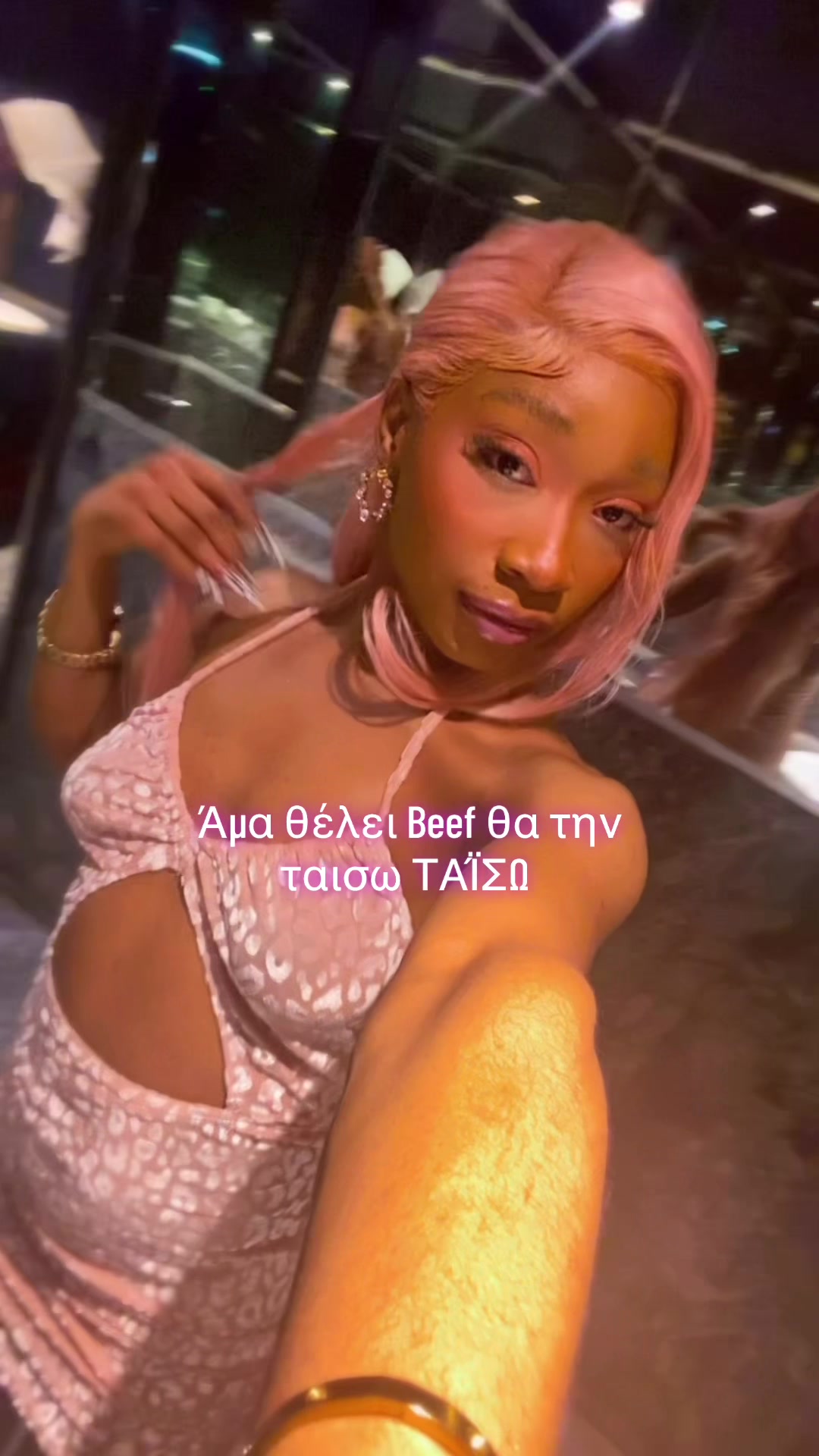 @Barbie Johnson
