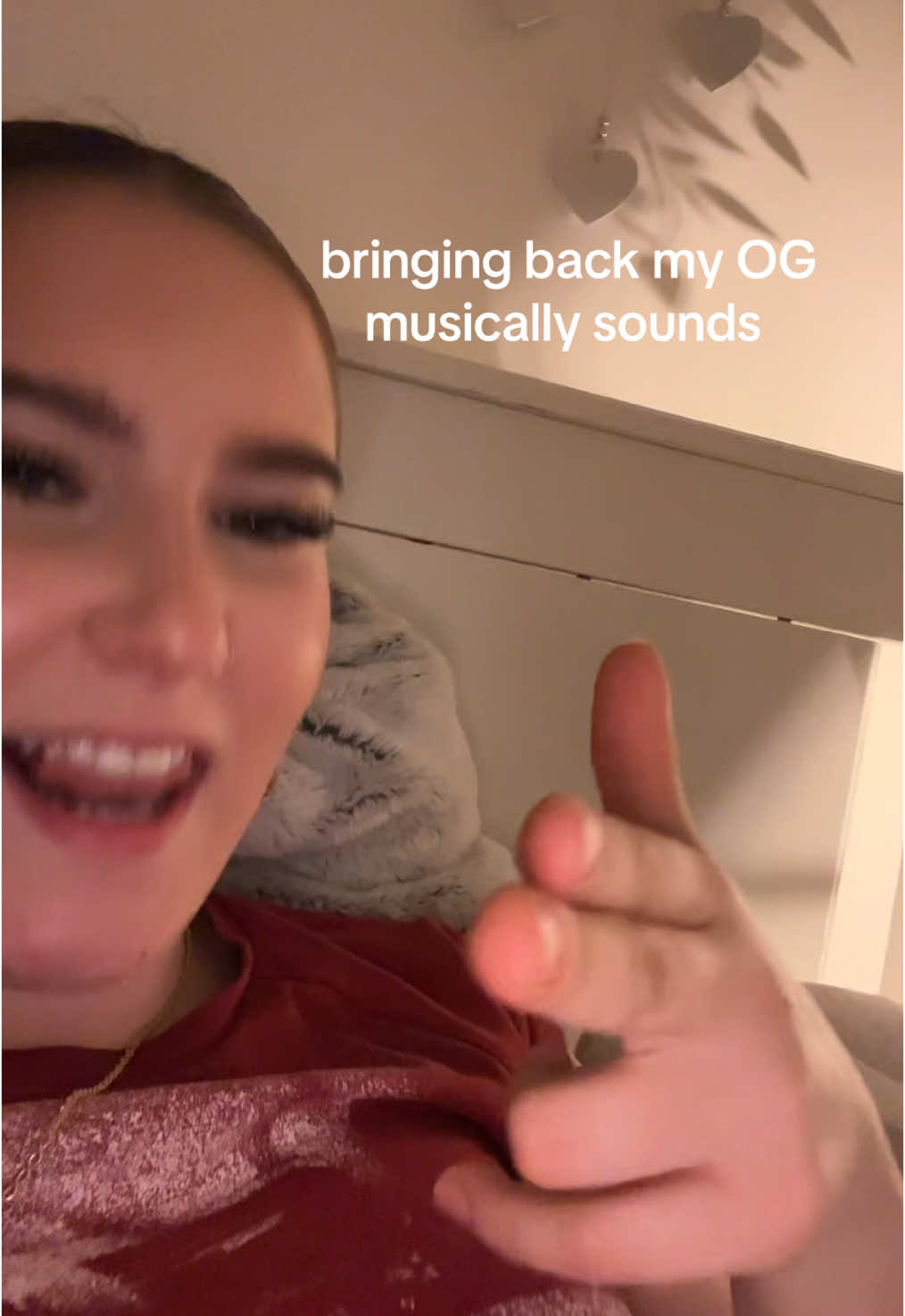 @cocalola