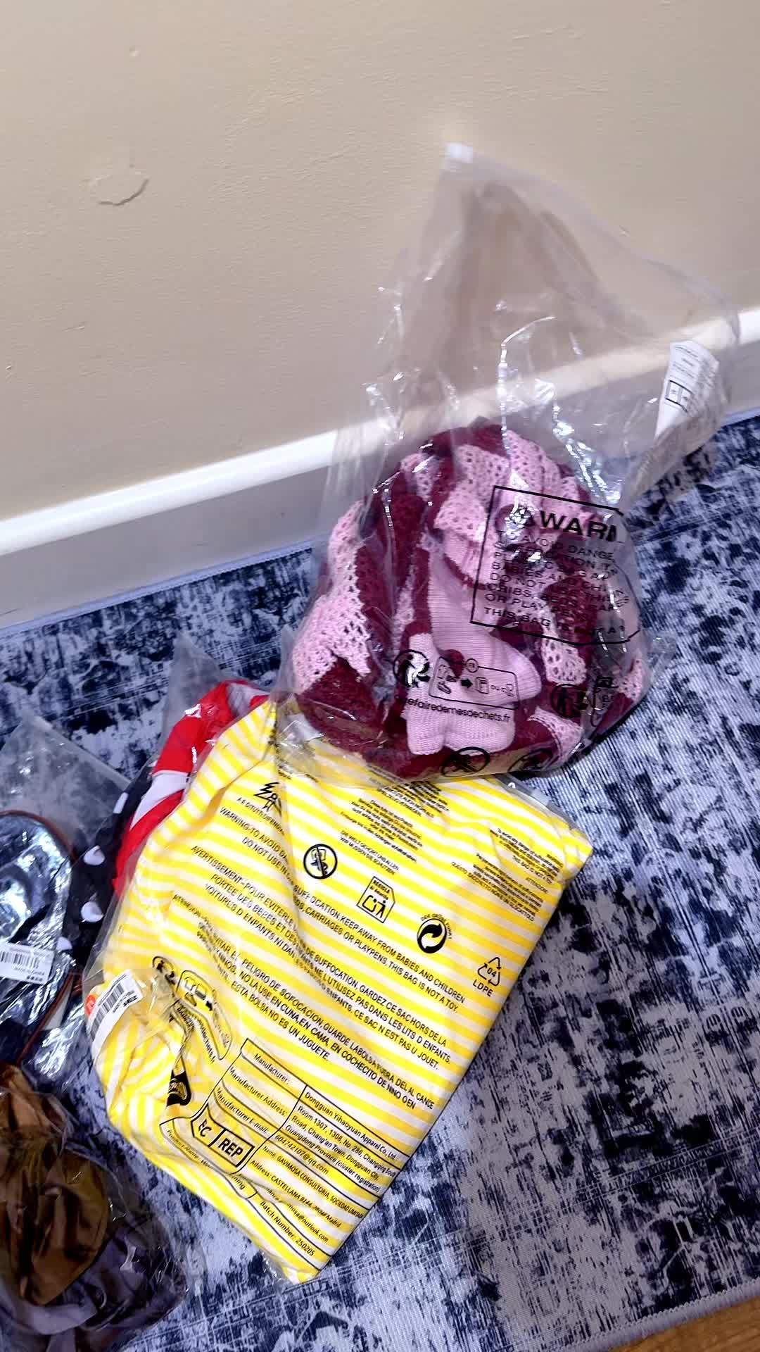 @peace_jenni🇳🇬🏴
