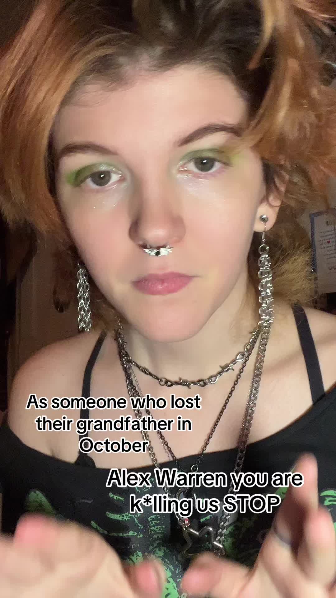 @Lucibee