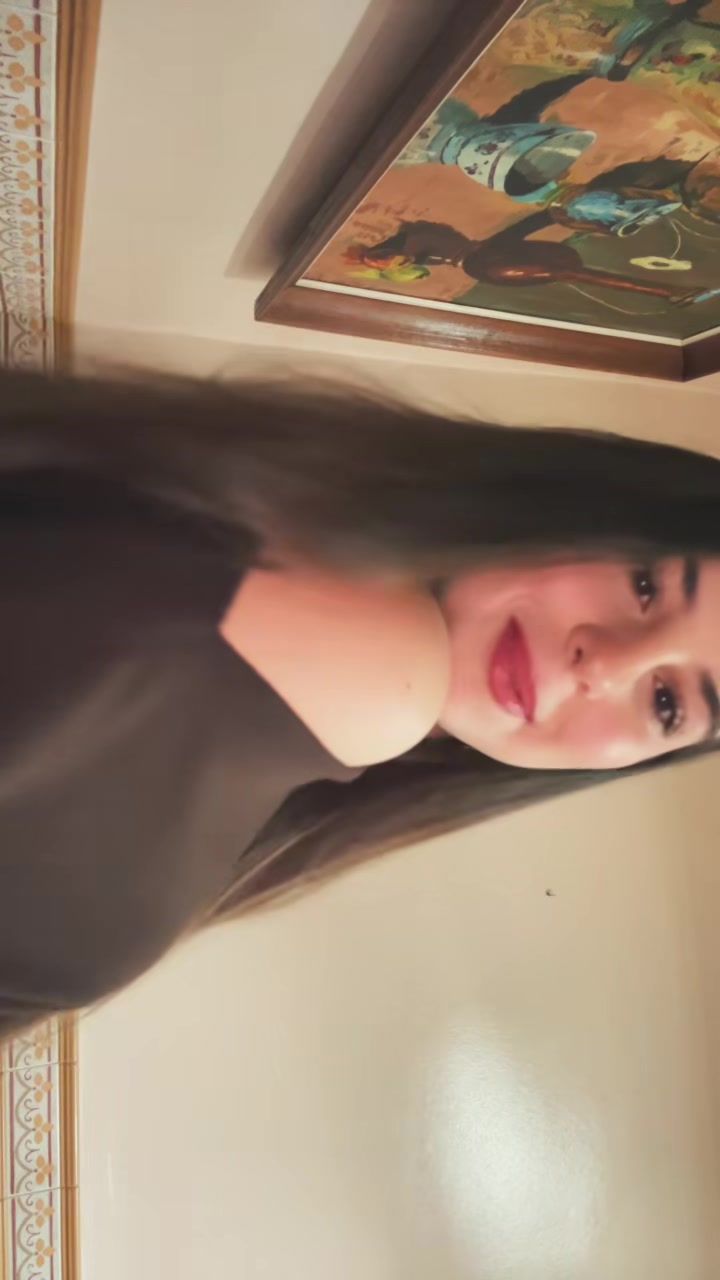 @danieela.martiinezz