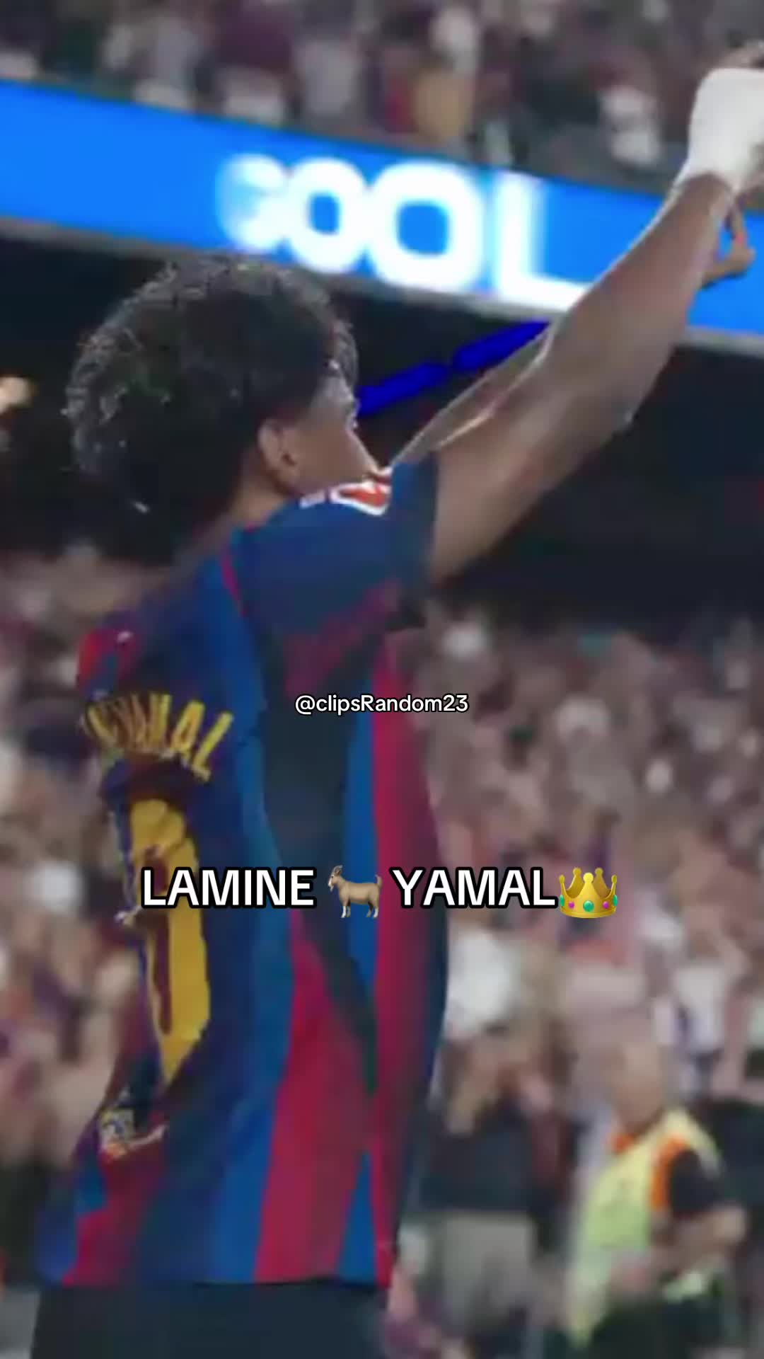 @🥷