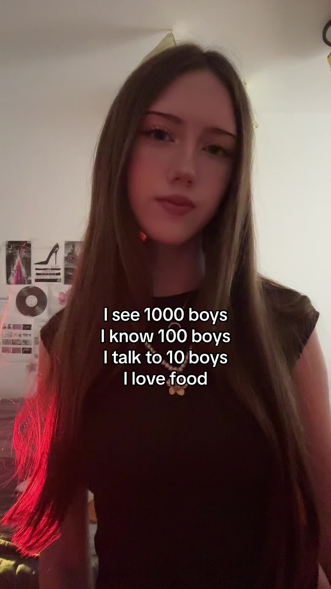 @mashusik😛