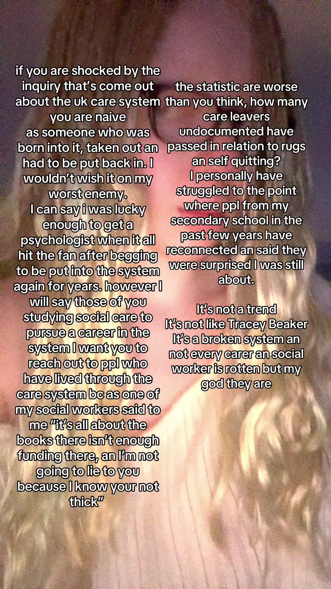 @jobamna <3