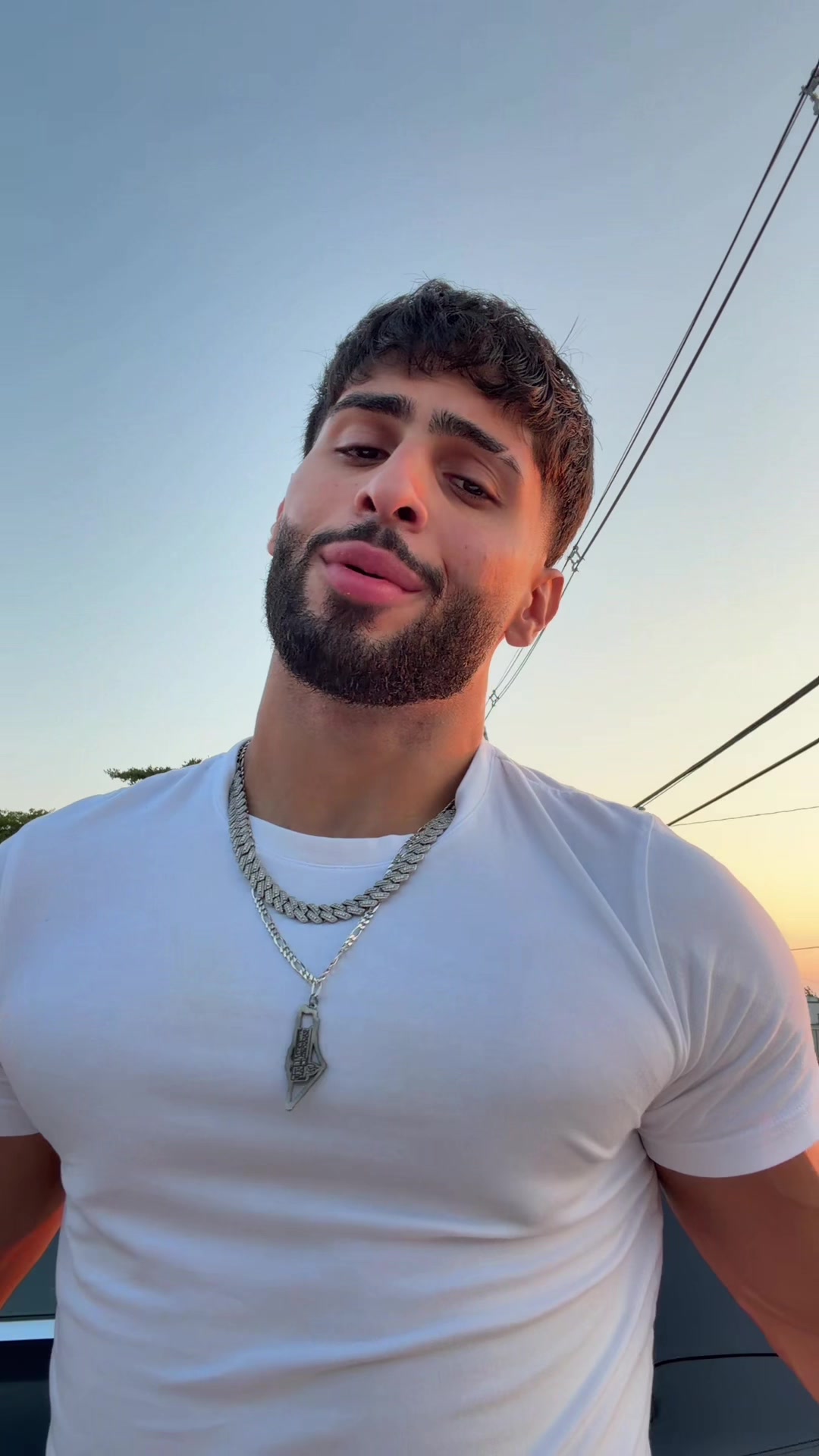 @Omar Masri