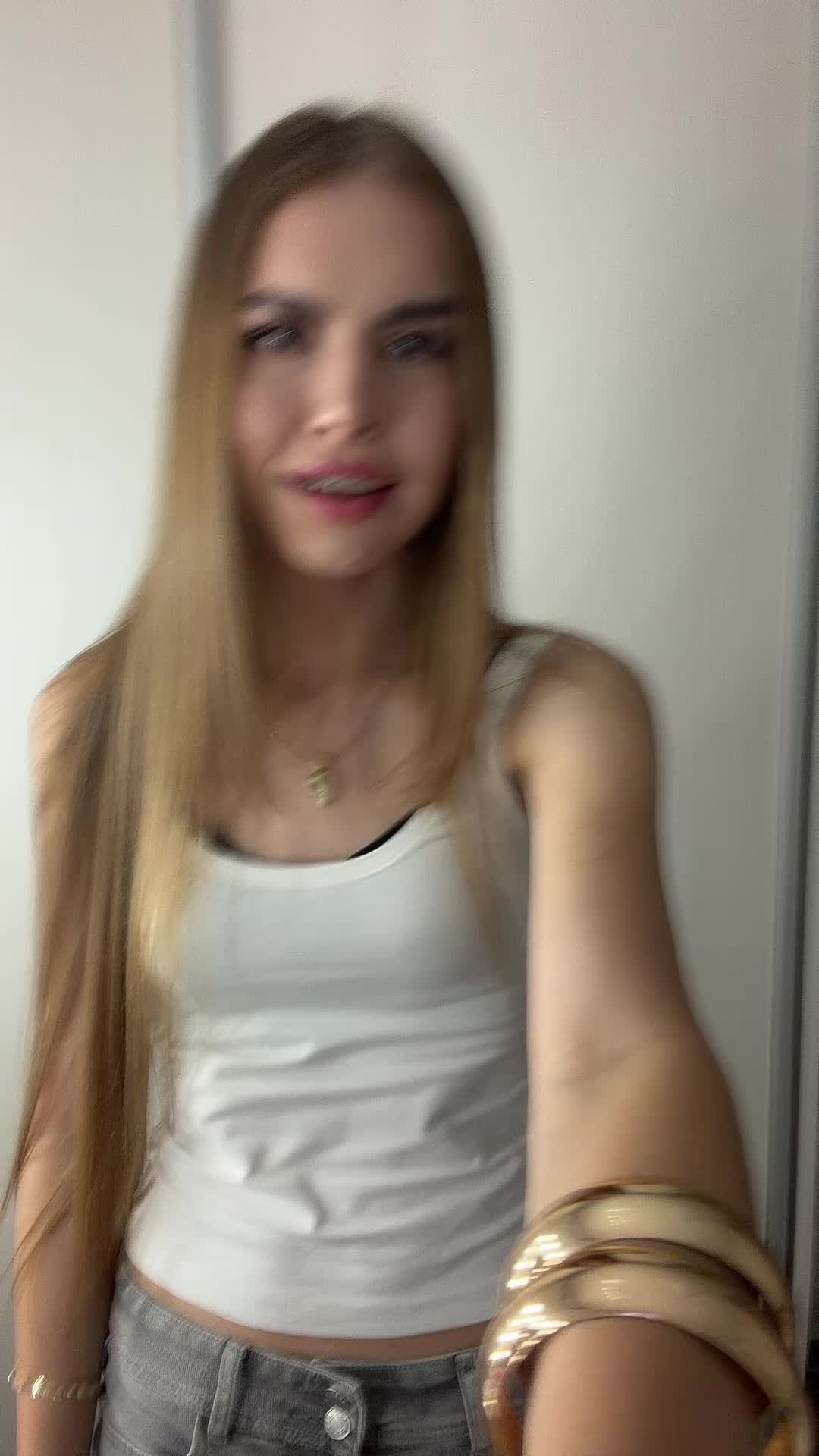 @POLISHKA