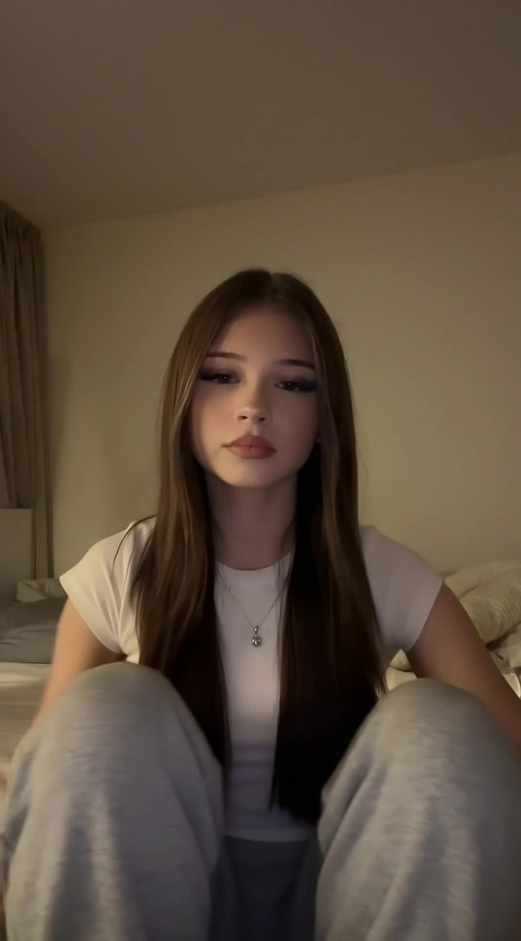@Maja