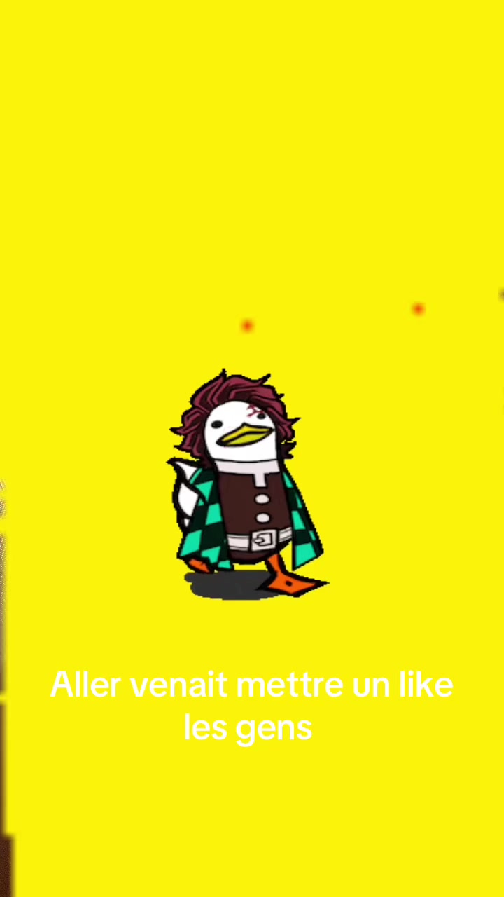 @ShadowMael