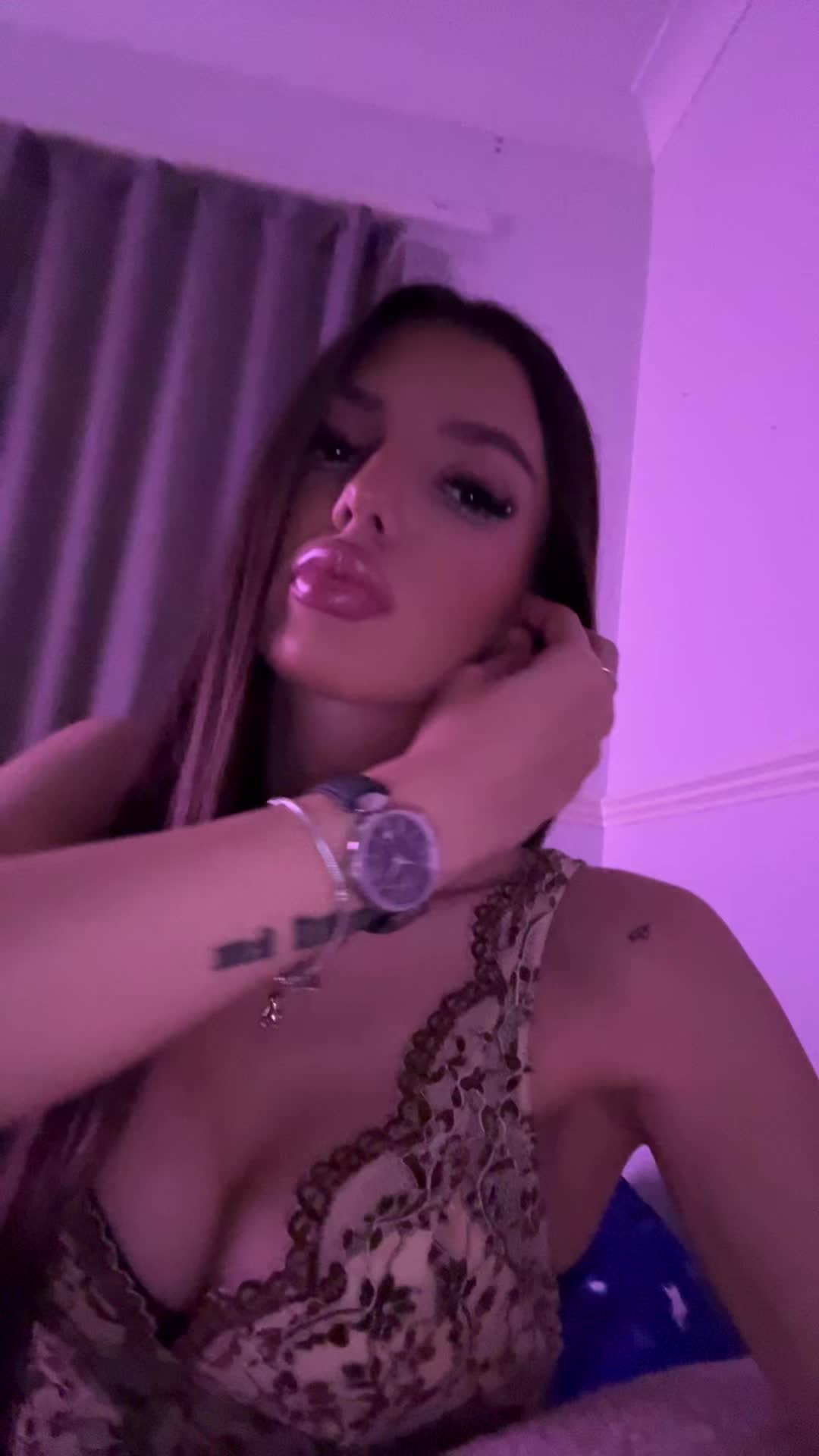 @🍯