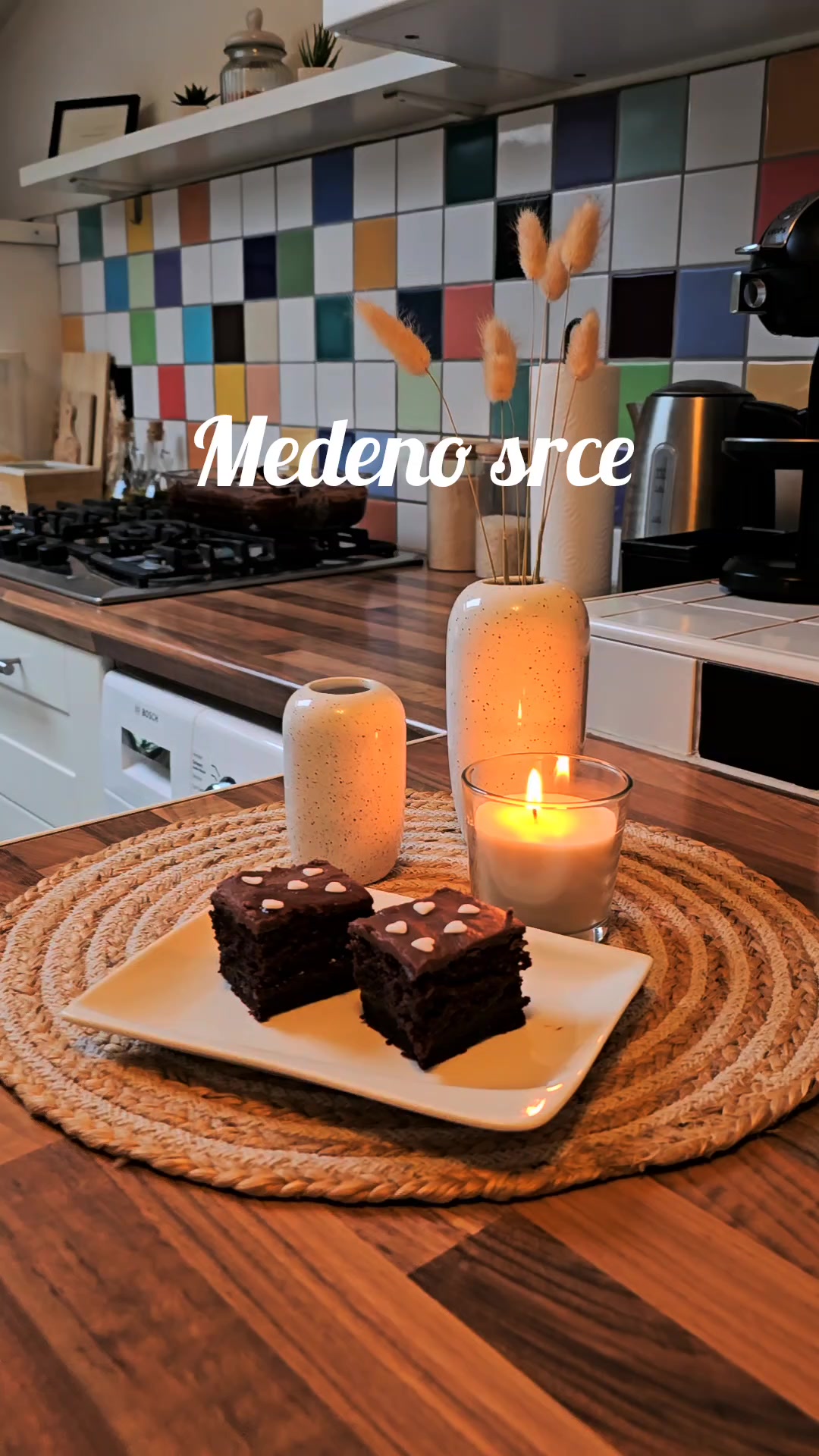 @Nejla | balkan cook