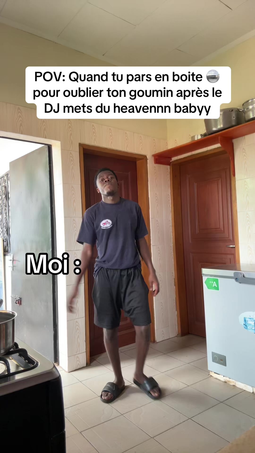 @𝐃𝐢𝐯𝐚𝐧𝐞_𝐁𝐮𝐳𝐳💫