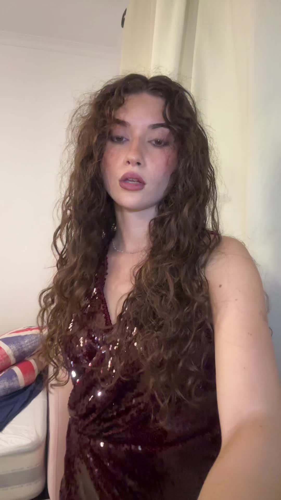 @sofialtamuraa