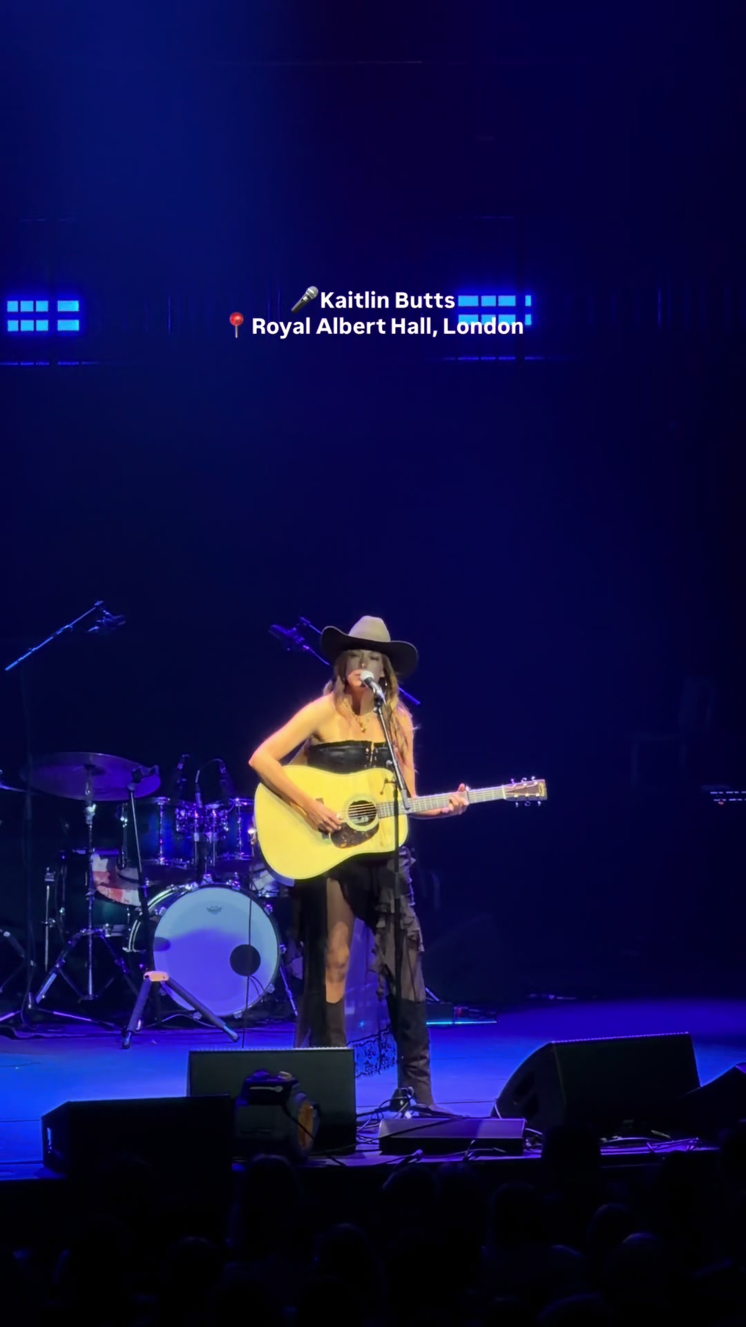 @G&T | UK Cowgirls🍸🤠