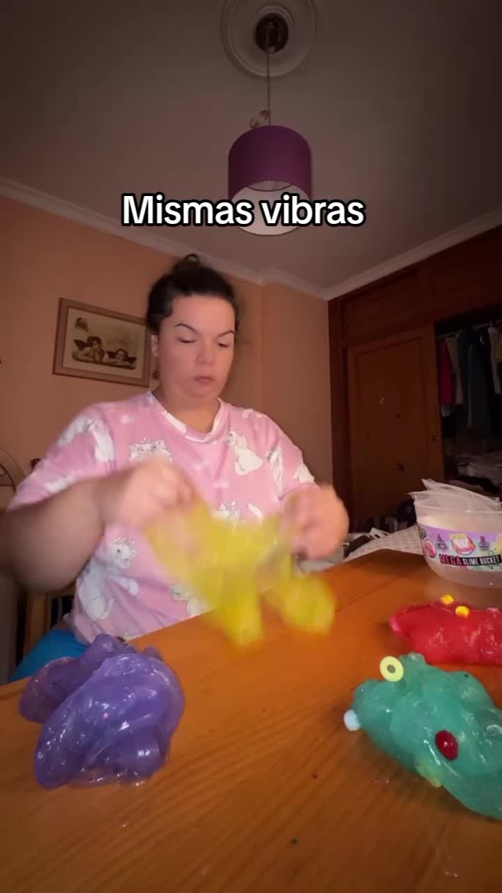 @xoxosrositos