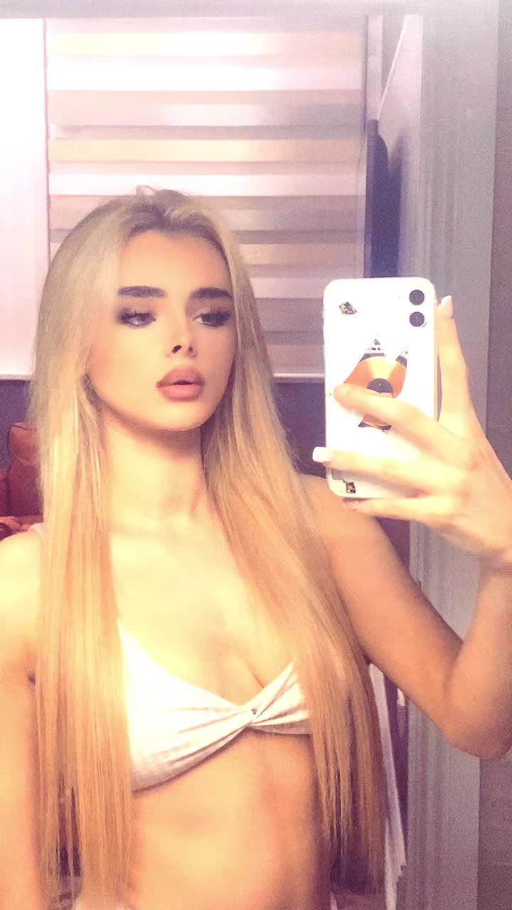 @yourfavbitch🥰